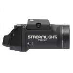 TLR-7 X sub SIG SAUER® P365/ XL StreamLight - Taktická LED svítilna 500 lm